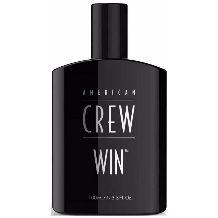 american_crew_win_edt_100_ml_1
