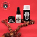 2639-cyrulicy-silacz-3