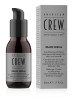 American Crew Męski odżywczy olejek do brody