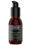 American Crew Męski olejek do golenia