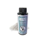 Matte Texture Powder Reuzel 15g