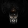 50-bear-wild-slavic-fragrances-jpg