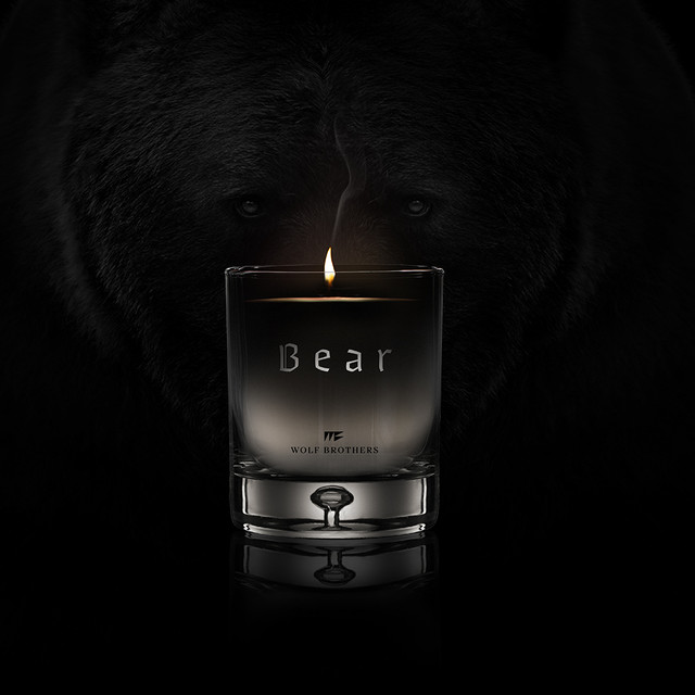 50-bear-wild-slavic-fragrances-jpg