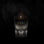 50-bear-wild-slavic-fragrances-jpg