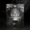 60-bear-box-black-jpg