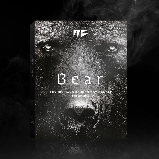 60-bear-box-black-jpg