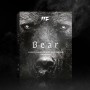 60-bear-box-black-jpg
