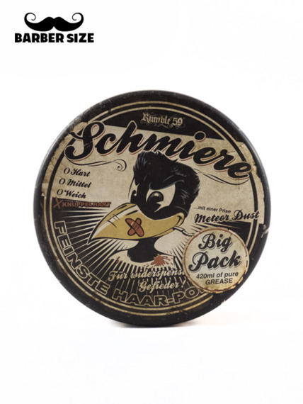pol_pm_Schmiere-Rock-Hard-Pomade-Pomada-do-Wlosow-XXL-420ml-1108_1