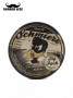 pol_pm_Schmiere-Rock-Hard-Pomade-Pomada-do-Wlosow-XXL-420ml-1108_1