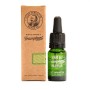Olejek-do-brody-Triumphant-Captain-Fawcett-10-ml