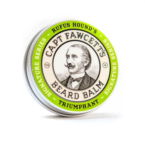 Captain-Fawcett-triumphant-balsam-do-brody3