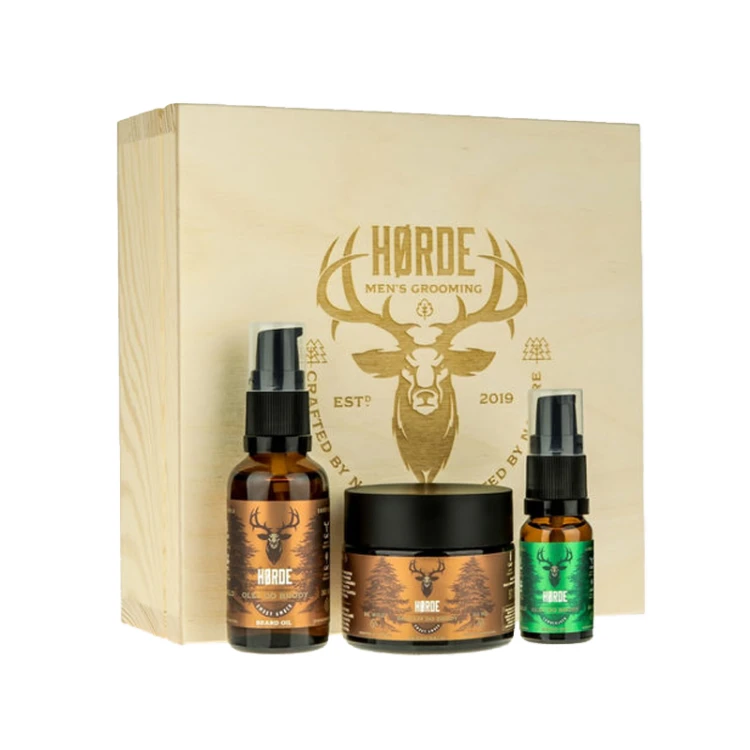 horde-smoky-amber
