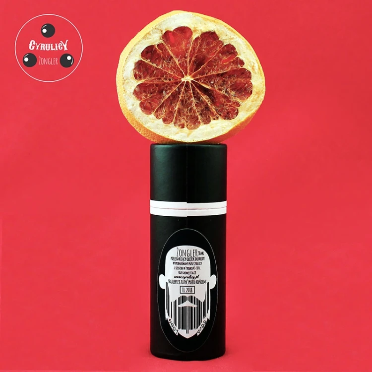 2643-cyrulicy-zongler-1