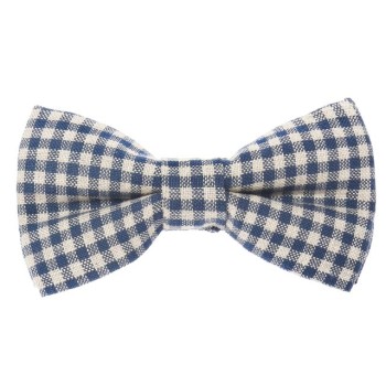 Mucha gotowa lniana GROG Under Beard