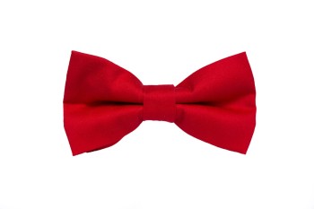 Mucha gotowa bawełniana AMERICANA Under Beard