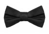 Mucha gotowa bawelniana BLACK VELVET Under Beard