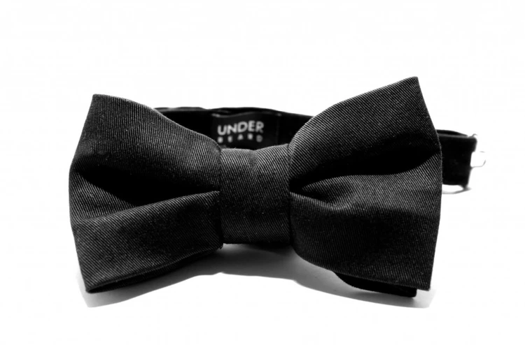 black mucha velvet