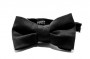 black mucha velvet