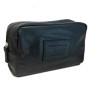 muzhskaya-kosmetichka-depot-travel-pochette-1-650x650