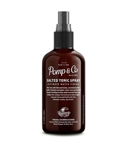 pol_pm_Pomp-Co-Salted-Tonic-Spray-do-Stylizacji-Wlosow-100ml-1444_1