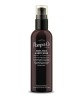pol_pm_Pomp-Co-Wash-Szampon-i-Zel-pod-Prysznic-100-ml-530_2