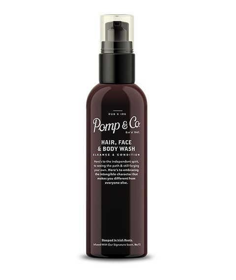 pol_pm_Pomp-Co-Wash-Szampon-i-Zel-pod-Prysznic-100-ml-530_2