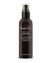 pol_pm_Pomp-Co-Wash-Szampon-i-Zel-pod-Prysznic-100-ml-530_2