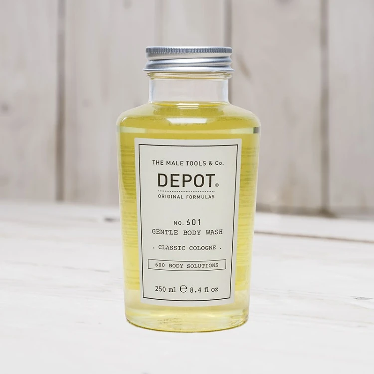 no-601-delikatnie-oczyszczajacy-zel-do-ciala-classic-cologne-depot
