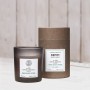 DEPOT NO. 901. Swieca zapachowa FRESH BLACK PEPPER