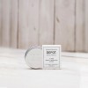 DEPOT NO.502. Maslo do brody i wasow 30ml