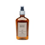 DEPOT NO.607. Odswiezajacy spray do ciala 200ml