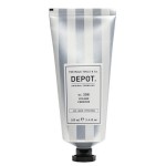 DEPOT NO.308. Zel zwiekszajacy objetosc wlosow 100ml