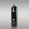 Szampon do wlosow z olejem konopnym BIOnly Men 400ml