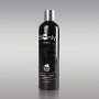 Szampon do wlosow z olejem konopnym BIOnly Men 400ml