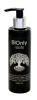 Szampon do brody z olejem makowym BIOnly 200ml