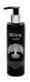 Szampon do brody z olejem makowym BIOnly 200ml