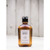 depot-no105-invigorating-szampon-250-ml