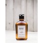 depot-no105-invigorating-szampon-250-ml