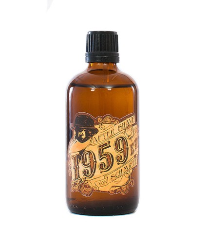 pol_pm_Schmiere-1959-After-Shave-Woda-po-Goleniu-100ml-283_2