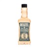 Aftershave woda po goleniu AGRES RASAGE Reuzel 100ml