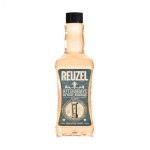 Aftershave woda po goleniu AGRES RASAGE Reuzel 100ml