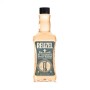 Aftershave woda po goleniu AGRES RASAGE Reuzel 100ml