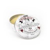 beard balm dapper dan