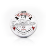 Beard_Balm_Front_2048x