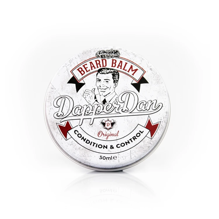 Beard_Balm_Front_2048x