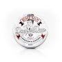 Beard_Balm_Front_2048x