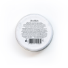 Beard_Balm_Back_2048x