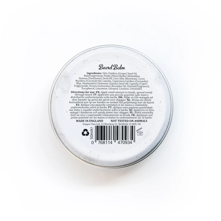 Beard_Balm_Back_2048x