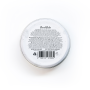 Beard_Balm_Back_2048x