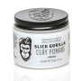 Matowa pomada do wlosow CLAY POMADE Slick Gorilla 70g